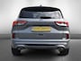 Ford Kuga Kuga 2.5 PHEV ST-Line X /Camera /winterpakket