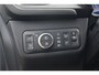 Ford Kuga Kuga 2.5 PHEV ST-Line X /Camera /winterpakket