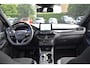 Ford Kuga Kuga 2.5 PHEV ST-Line X /Camera /winterpakket