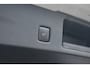 Ford Kuga Kuga 2.5 PHEV ST-Line X /Camera /winterpakket