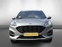 Ford Kuga Kuga 2.5 PHEV ST-Line X /Camera /winterpakket