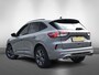 Ford Kuga Kuga 2.5 PHEV ST-Line X /Camera /winterpakket
