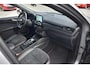 Ford Kuga Kuga 2.5 PHEV ST-Line X /Camera /winterpakket