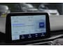 Ford Kuga Kuga 2.5 PHEV ST-Line X /Camera /winterpakket