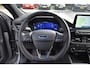 Ford Kuga Kuga 2.5 PHEV ST-Line X /Camera /winterpakket