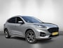Ford Kuga Kuga 2.5 PHEV ST-Line X /Camera /winterpakket