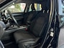 Renault Arkana 1.6 E-Tech hybrid 145 evolution CAMERA | NAVI | VELGEN |
