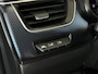 Renault Arkana 1.6 E-Tech hybrid 145 evolution CAMERA | NAVI | VELGEN |