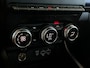 Renault Arkana 1.6 E-Tech hybrid 145 evolution CAMERA | NAVI | VELGEN |