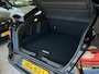 Renault Arkana 1.6 E-Tech hybrid 145 evolution CAMERA | NAVI | VELGEN |