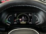 Renault Arkana 1.6 E-Tech hybrid 145 evolution CAMERA | NAVI | VELGEN |