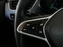 Renault Arkana 1.6 E-Tech hybrid 145 evolution CAMERA | NAVI | VELGEN |