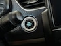 Renault Arkana 1.6 E-Tech hybrid 145 evolution CAMERA | NAVI | VELGEN |