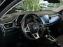 Renault Arkana 1.6 E-Tech hybrid 145 evolution CAMERA | NAVI | VELGEN |