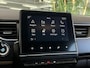Renault Arkana 1.6 E-Tech hybrid 145 evolution CAMERA | NAVI | VELGEN |