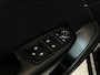 Renault Arkana 1.6 E-Tech hybrid 145 evolution CAMERA | NAVI | VELGEN |