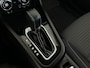 Renault Arkana 1.6 E-Tech hybrid 145 evolution CAMERA | NAVI | VELGEN |