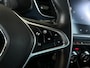 Renault Arkana 1.6 E-Tech hybrid 145 evolution CAMERA | NAVI | VELGEN |