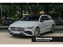 Mercedes-Benz CLA 250e Shooting Brake Business Solution AMG line + | Premium plus pakket | Panorama-schuifdak | Head-up display | Memory stoelen | 360* camera
