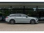 Mercedes-Benz CLA 250e Shooting Brake Business Solution AMG line + | Premium plus pakket | Panorama-schuifdak | Head-up display | Memory stoelen | 360* camera