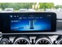 Mercedes-Benz CLA 250e Shooting Brake Business Solution AMG line + | Premium plus pakket | Panorama-schuifdak | Head-up display | Memory stoelen | 360* camera