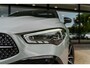 Mercedes-Benz CLA 250e Shooting Brake Business Solution AMG line + | Premium plus pakket | Panorama-schuifdak | Head-up display | Memory stoelen | 360* camera