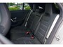 Mercedes-Benz CLA 250e Shooting Brake Business Solution AMG line + | Premium plus pakket | Panorama-schuifdak | Head-up display | Memory stoelen | 360* camera
