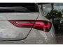 Mercedes-Benz CLA 250e Shooting Brake Business Solution AMG line + | Premium plus pakket | Panorama-schuifdak | Head-up display | Memory stoelen | 360* camera