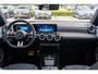 Mercedes-Benz CLA 250e Shooting Brake Business Solution AMG line + | Premium plus pakket | Panorama-schuifdak | Head-up display | Memory stoelen | 360* camera