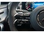 Mercedes-Benz CLA 250e Shooting Brake Business Solution AMG line + | Premium plus pakket | Panorama-schuifdak | Head-up display | Memory stoelen | 360* camera