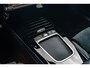 Mercedes-Benz CLA 250e Shooting Brake Business Solution AMG line + | Premium plus pakket | Panorama-schuifdak | Head-up display | Memory stoelen | 360* camera