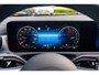 Mercedes-Benz CLA 250e Shooting Brake Business Solution AMG line + | Premium plus pakket | Panorama-schuifdak | Head-up display | Memory stoelen | 360* camera