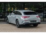 Mercedes-Benz CLA 250e Shooting Brake Business Solution AMG line + | Premium plus pakket | Panorama-schuifdak | Head-up display | Memory stoelen | 360* camera