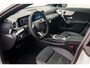 Mercedes-Benz CLA 250e Shooting Brake Business Solution AMG line + | Premium plus pakket | Panorama-schuifdak | Head-up display | Memory stoelen | 360* camera