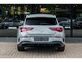 Mercedes-Benz CLA 250e Shooting Brake Business Solution AMG line + | Premium plus pakket | Panorama-schuifdak | Head-up display | Memory stoelen | 360* camera
