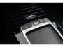 Mercedes-Benz CLA 250e Shooting Brake Business Solution AMG line + | Premium plus pakket | Panorama-schuifdak | Head-up display | Memory stoelen | 360* camera