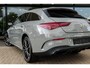 Mercedes-Benz CLA 250e Shooting Brake Business Solution AMG line + | Premium plus pakket | Panorama-schuifdak | Head-up display | Memory stoelen | 360* camera