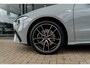 Mercedes-Benz CLA 250e Shooting Brake Business Solution AMG line + | Premium plus pakket | Panorama-schuifdak | Head-up display | Memory stoelen | 360* camera