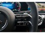 Mercedes-Benz CLA 250e Shooting Brake Business Solution AMG line + | Premium plus pakket | Panorama-schuifdak | Head-up display | Memory stoelen | 360* camera