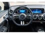 Mercedes-Benz CLA 250e Shooting Brake Business Solution AMG line + | Premium plus pakket | Panorama-schuifdak | Head-up display | Memory stoelen | 360* camera