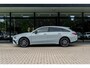 Mercedes-Benz CLA 250e Shooting Brake Business Solution AMG line + | Premium plus pakket | Panorama-schuifdak | Head-up display | Memory stoelen | 360* camera