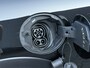 MINI Mini Electric Essential 33 kWh Camera / DAB+ / Navi / Lm Velgen / Clima / Stoelverwarming