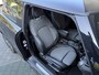 MINI Mini Electric Essential 33 kWh Camera / DAB+ / Navi / Lm Velgen / Clima / Stoelverwarming
