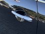 MINI Mini Electric Essential 33 kWh Camera / DAB+ / Navi / Lm Velgen / Clima / Stoelverwarming