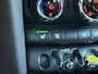 MINI Mini Electric Essential 33 kWh Camera / DAB+ / Navi / Lm Velgen / Clima / Stoelverwarming