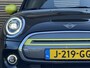 MINI Mini Electric Essential 33 kWh Camera / DAB+ / Navi / Lm Velgen / Clima / Stoelverwarming