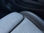 MINI Mini Electric Essential 33 kWh Camera / DAB+ / Navi / Lm Velgen / Clima / Stoelverwarming