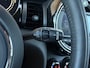 MINI Mini Electric Essential 33 kWh Camera / DAB+ / Navi / Lm Velgen / Clima / Stoelverwarming