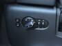MINI Mini Electric Essential 33 kWh Camera / DAB+ / Navi / Lm Velgen / Clima / Stoelverwarming