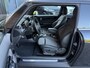 MINI Mini Electric Essential 33 kWh Camera / DAB+ / Navi / Lm Velgen / Clima / Stoelverwarming